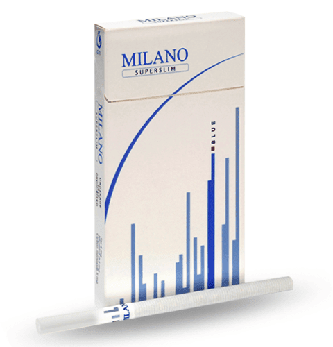 купить milano ss blue в москве