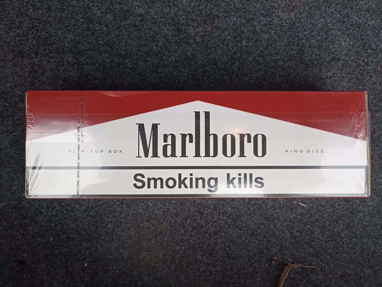 купить мальборо в москве